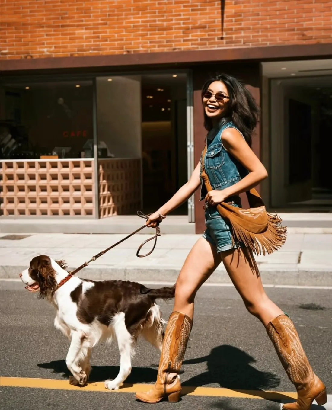 Collier Chien Chasse : Cuir Tanné Végétal, Nylon ou Fourrure ? Le Comparatif Terrain 2026