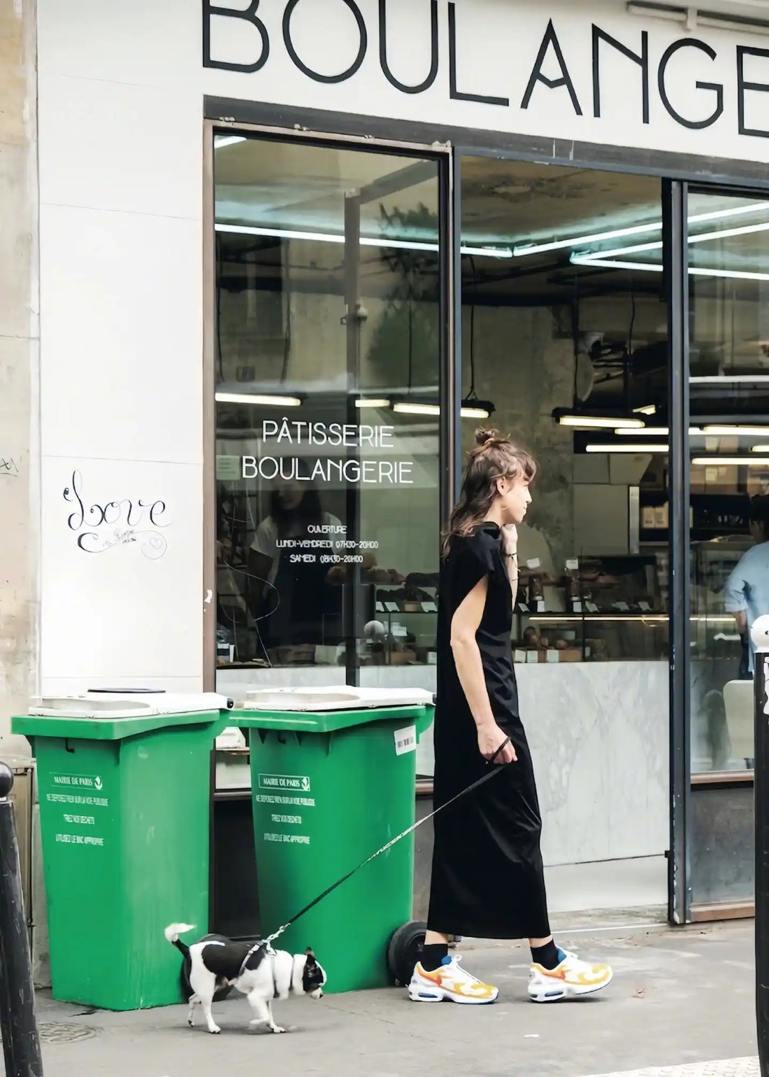 Peut-on Promener son Chien sans Laisse en France ? Loi, Conseils &amp; Lieux Autorisés