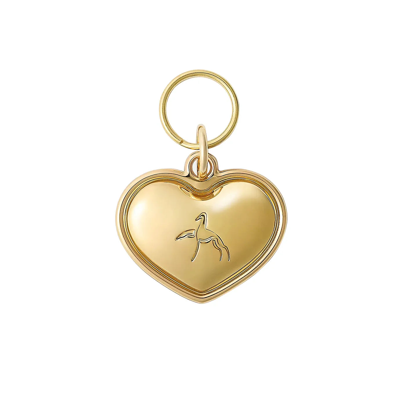 Médaille
