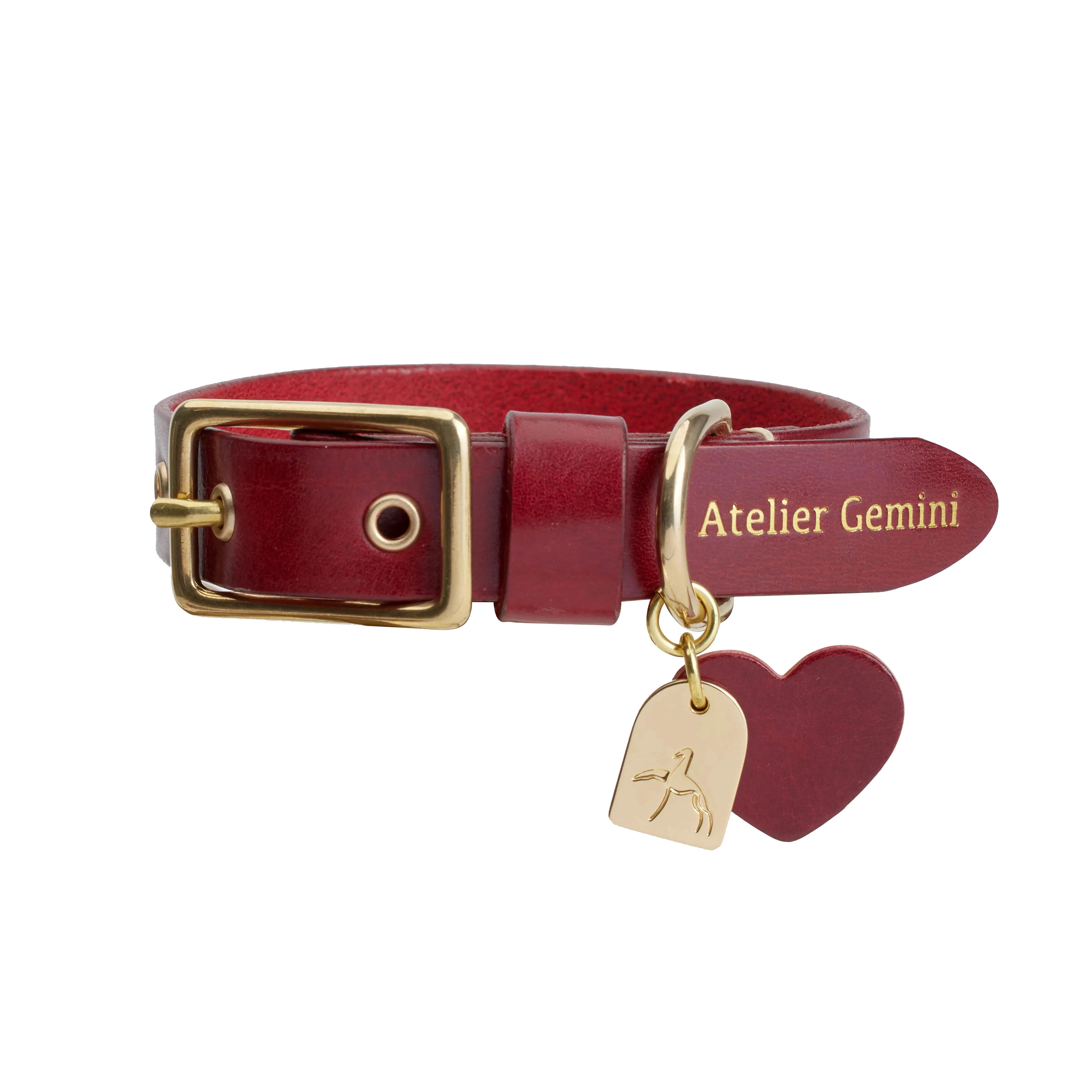 Collier