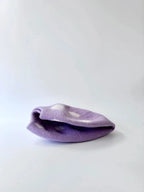 Niche Chat Feutre Laine Fait Main comme lit